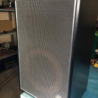 Casse acustiche Telefunken