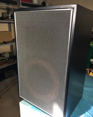 Casse acustiche Telefunken