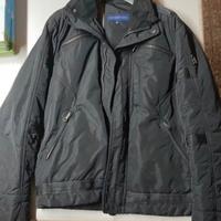 Giubbotto Trussardi Jeans taglia 48