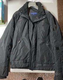 Giubbotto Trussardi Jeans taglia 48