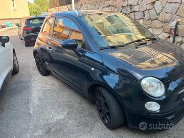 Un gioiellino