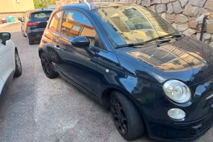 Un gioiellino