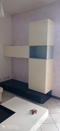 mobile sala e varie