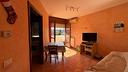 2-locali-a-roma