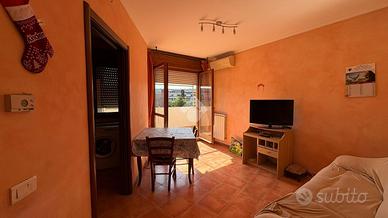 2 LOCALI A ROMA
