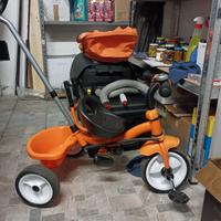 triciclo