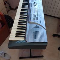 Pianola