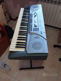 Pianola