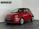 fiat-500-1-2-69cv-lounge