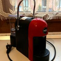 Macchina caffè Lavazza A Modo Mio Jolie