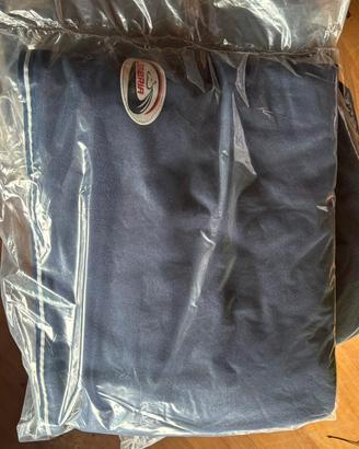 Coperte in Pile