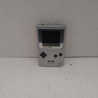 game boy
