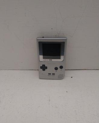 game boy