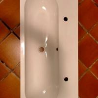 Lavabo