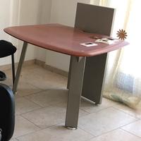 Scrivania casa ufficio