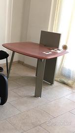 Scrivania casa ufficio