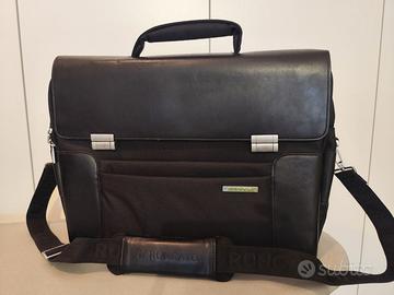 Borsa lavoro Roncato