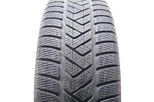Gomme 215/65 R17 usate - cd.86038
