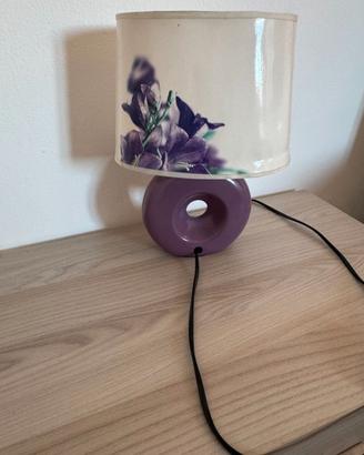 Lampade Abat-Jour