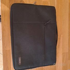 Custodia Laptop 15 pollici