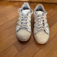 Adidas sneakers ragazza Grand Court