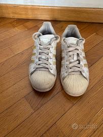 Adidas sneakers ragazza Grand Court