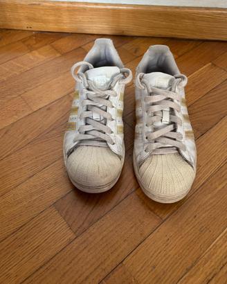 Adidas sneakers ragazza Grand Court