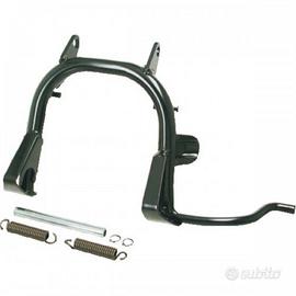 Cavalletto centrale Piaggio Free 50
