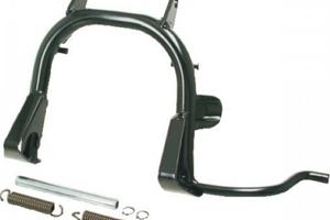 Cavalletto centrale Piaggio Free 50