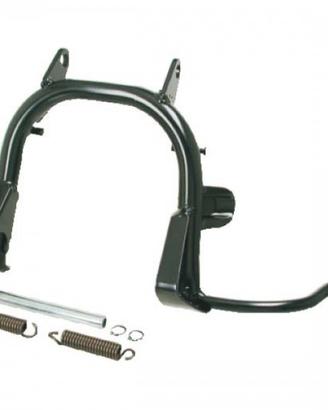 Cavalletto centrale Piaggio Free 50