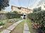 Immagine 27