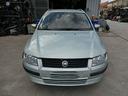 ricambi-usati-per-fiat-stilo-sw-1-9-jtd-2005