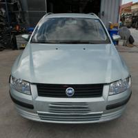 Ricambi usati per FIAT STILO SW 1.9 JTD 2005