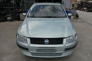 Ricambi usati per FIAT STILO SW 1.9 JTD 2005