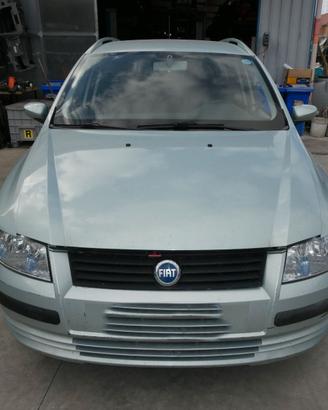 Ricambi usati per FIAT STILO SW 1.9 JTD 2005