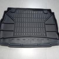 tappeto bagagliaio Peugeot 308