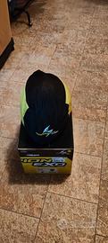 casco scorpion 