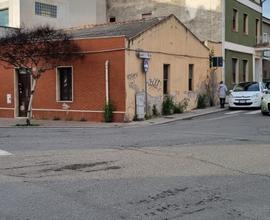 Casa indipendente