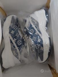 scarpe Donna 