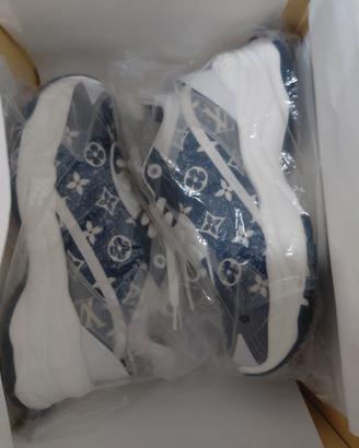 scarpe Donna 