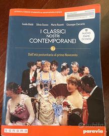 I classici nostri contemporanei n. 5.2