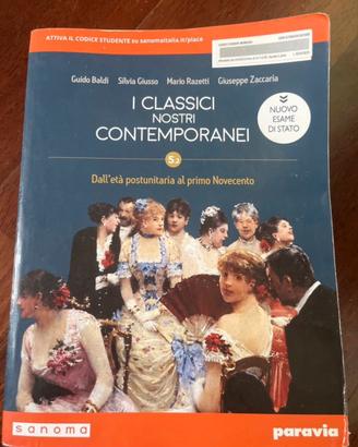 I classici nostri contemporanei n. 5.2