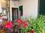 Immagine 18