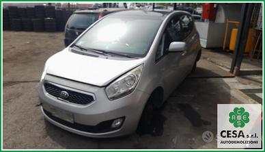 Ricambi Usati KIA VENGA 2014