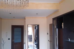 Esclusivo Appartam. vista Etna, svincoli tang.le