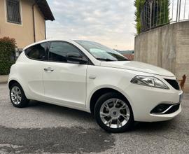 Lancia y 1.2 gold anno 2016