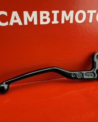 LEVA FRIZIONE BMW F650GS DAKAR F650ST