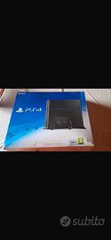 Ps4 170 euro