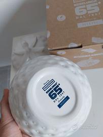 Oggetto Seletti