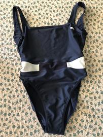 Costume intero sportivo Adidas
